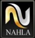 Nahla International